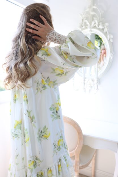 Sanremo dress - Image 3
