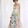 Bella Spring dress - Slika 8