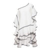 Dramatic Caftan