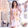 Dres dress - Image 2