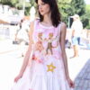 Dres dress - Image 3