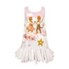 Dres dress