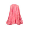 Amore Dress
