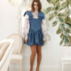 Lolita Glam dress - Image 3