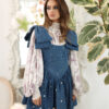 Lolita Glam dress - Image 5