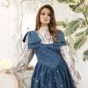 Lolita Glam dress - Image 6