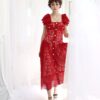 Paris dress - Slika 5