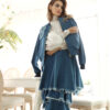 Batiste blouse - Slika 4