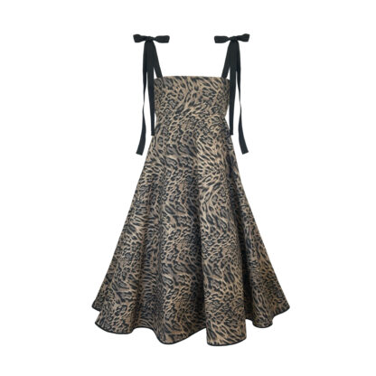 Lucy dress