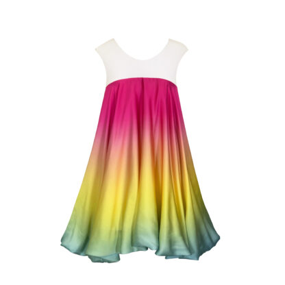 Marina dress