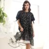 Charlie dress - Image 4
