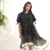 Charlie dress - Image 2