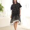 Charlie dress - Image 5