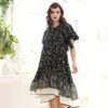 Charlie dress - Image 3