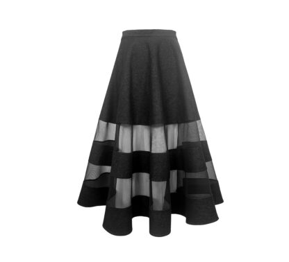 Talia skirt