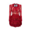 Odette dress