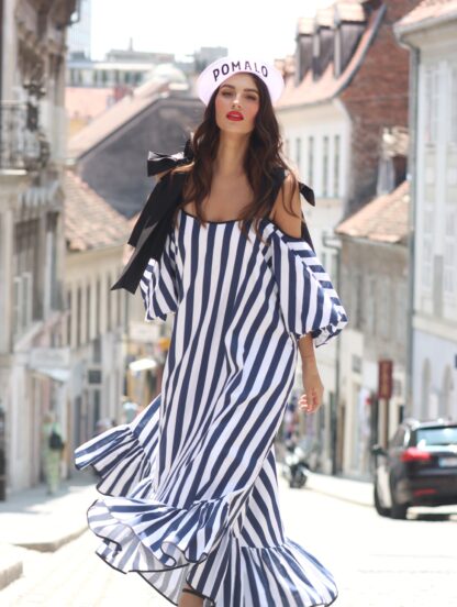 Summer Affair dress - Slika 2