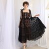 Monaco dress - Slika 3