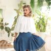 Darling blouse - Image 3