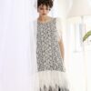 Claudia dress - Image 2