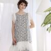 Claudia dress - Image 3