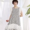 Claudia dress - Image 4
