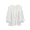 Darling blouse