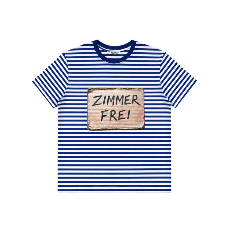 Galeb T shirt