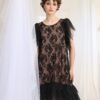 Hanna dress - Image 4