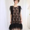 Hanna dress - Image 2