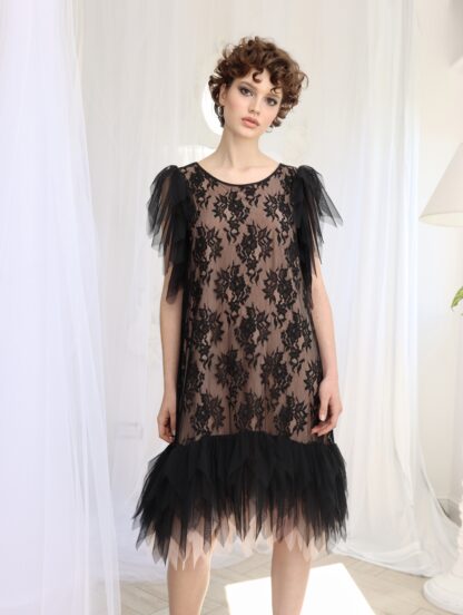 Hanna dress - Image 2