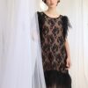Hanna dress - Image 3