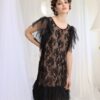 Hanna dress - Image 6