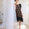 Hanna dress - Image 5