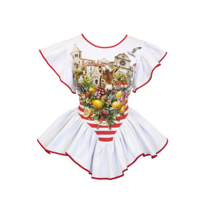 Pomalo peplum