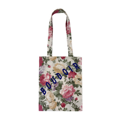 Poklon za Vas – gratis! Boudoir City Bag