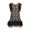 Hanna dress