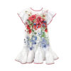 Lijepa Naša dress