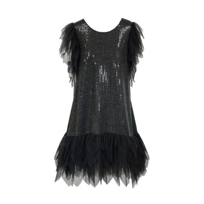 Angela dress