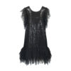 Angela dress