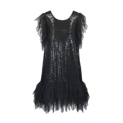Angela dress