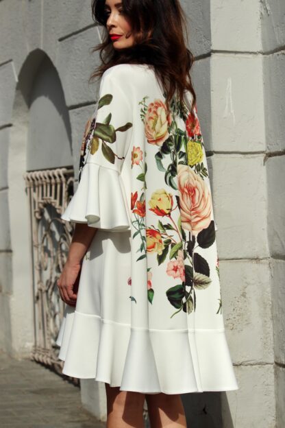 Irma botanic - Image 2