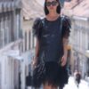 Angela dress - Slika 4