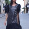 Angela dress - Slika 5