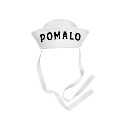 Summer Sailor hat