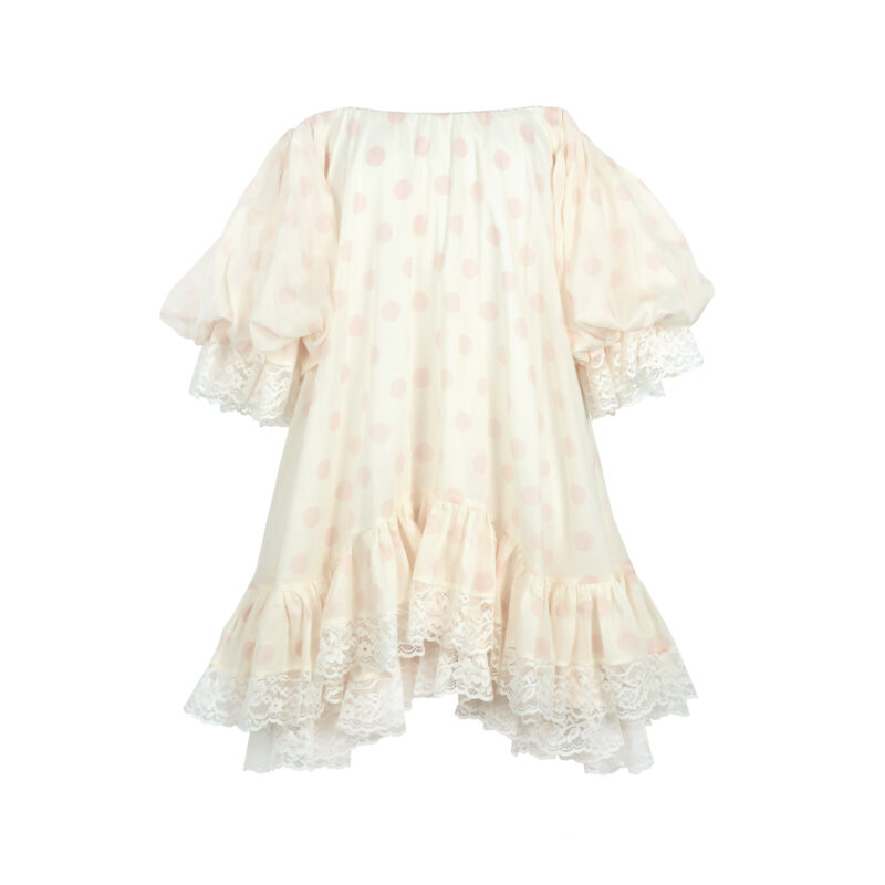 Betty dress