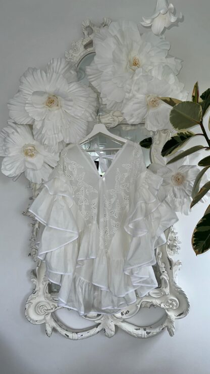 Bonjour Caftan - Slika 7