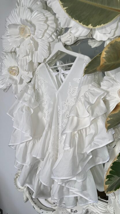 Bonjour Caftan - Slika 5