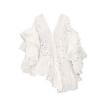 Bonjour Caftan