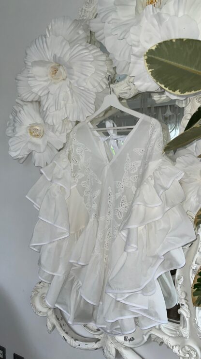 Bonjour Caftan - Slika 6